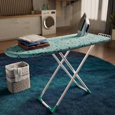 Ironing Board