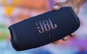 JBL Bluetooth Speaker