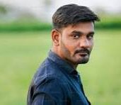 Aniket Shah