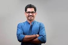 Faizan