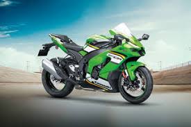 Bikes