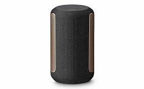 Speakers