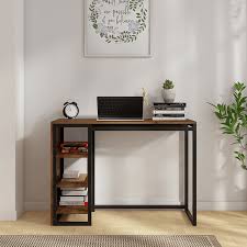 Study table