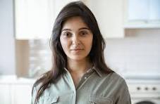 Shruti